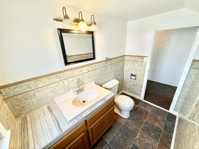 489 Highway 55 Price, UT 84501 - Photo 27 of 36