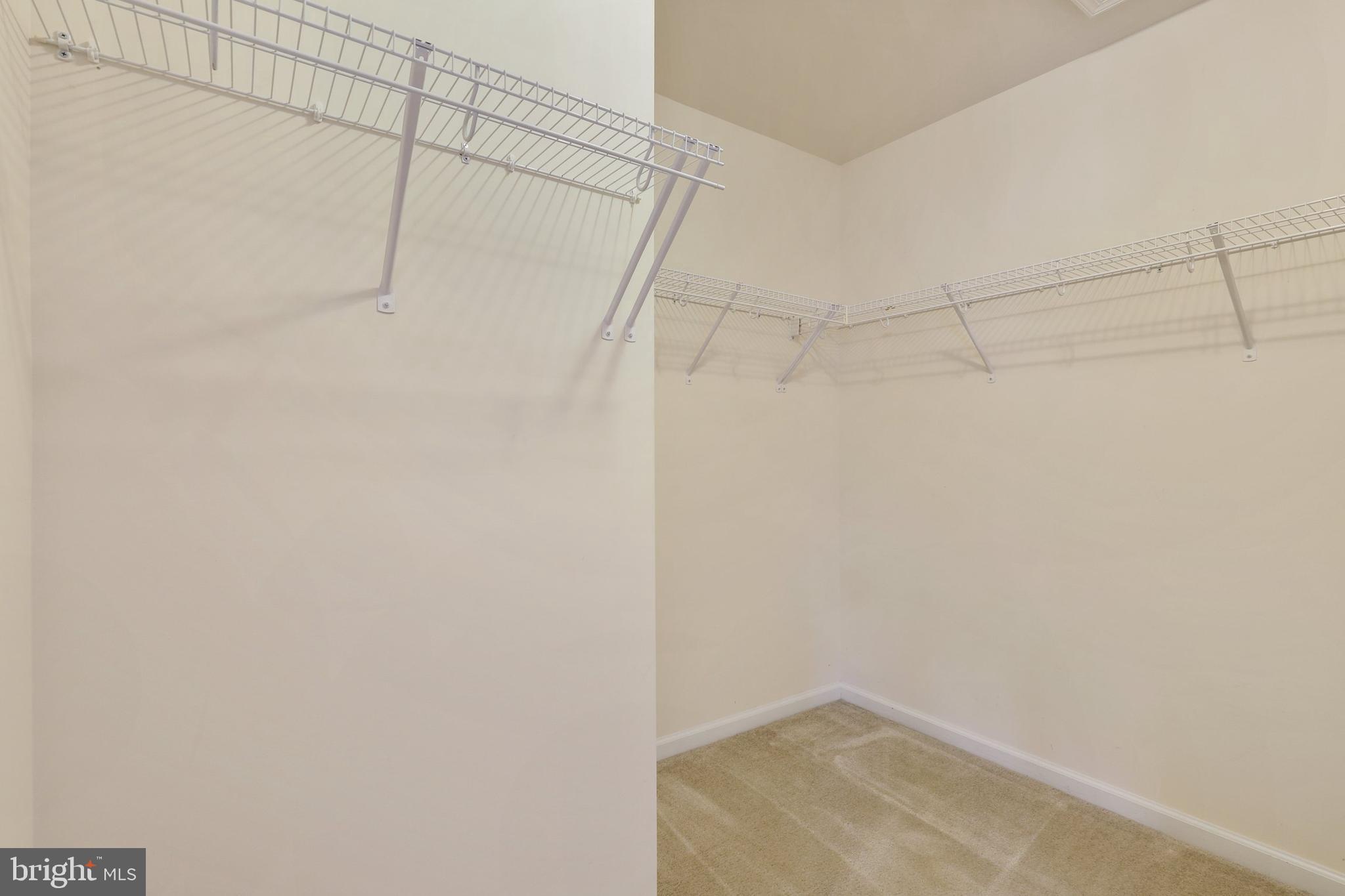 17666 Possum Point Road Dumfries, VA 22026 - Photo 23 of 40 a view of a small room