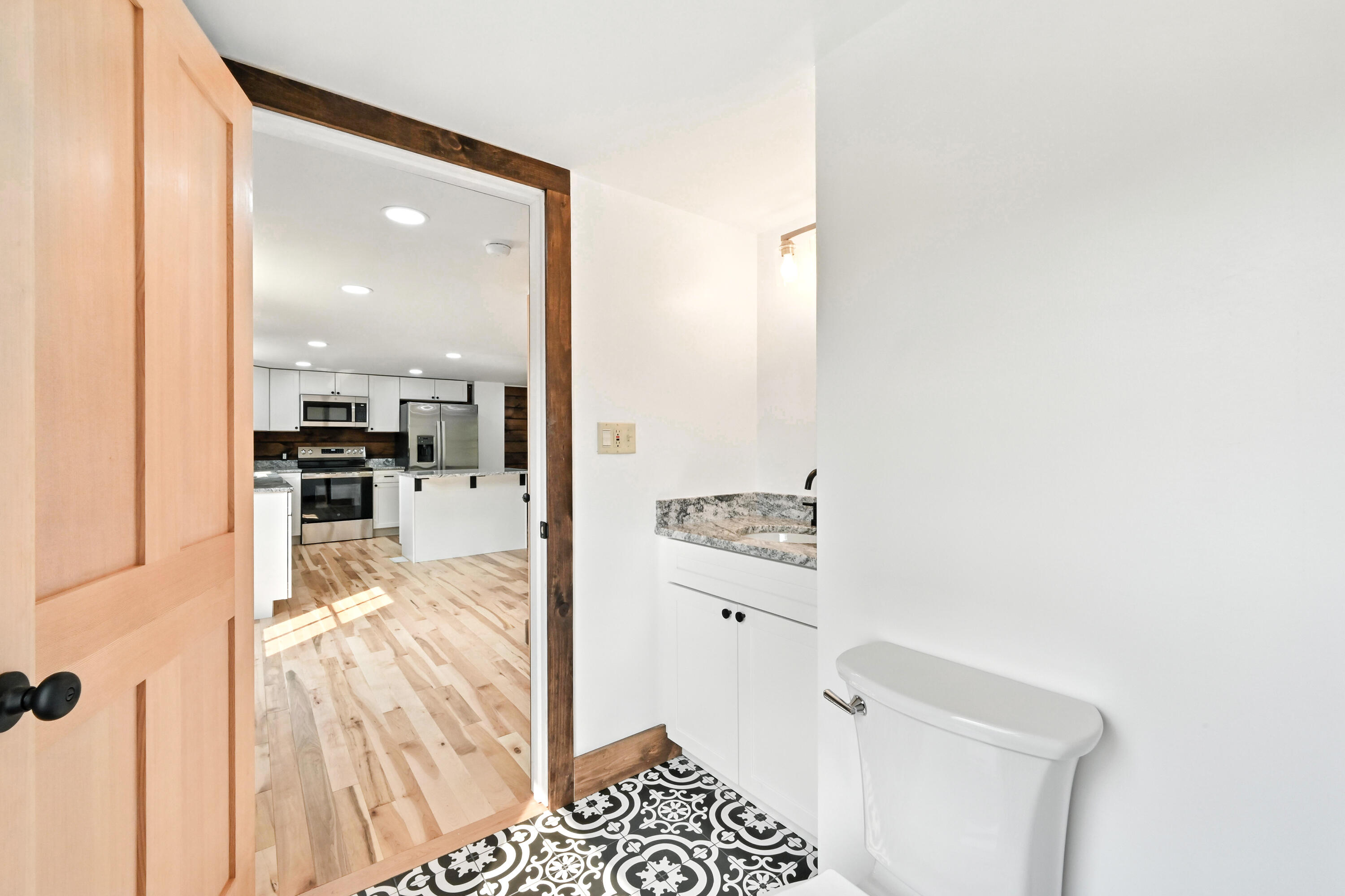 745 Whittier Road Farmington, ME 04938 - Photo 15 of 44 110134gr-121