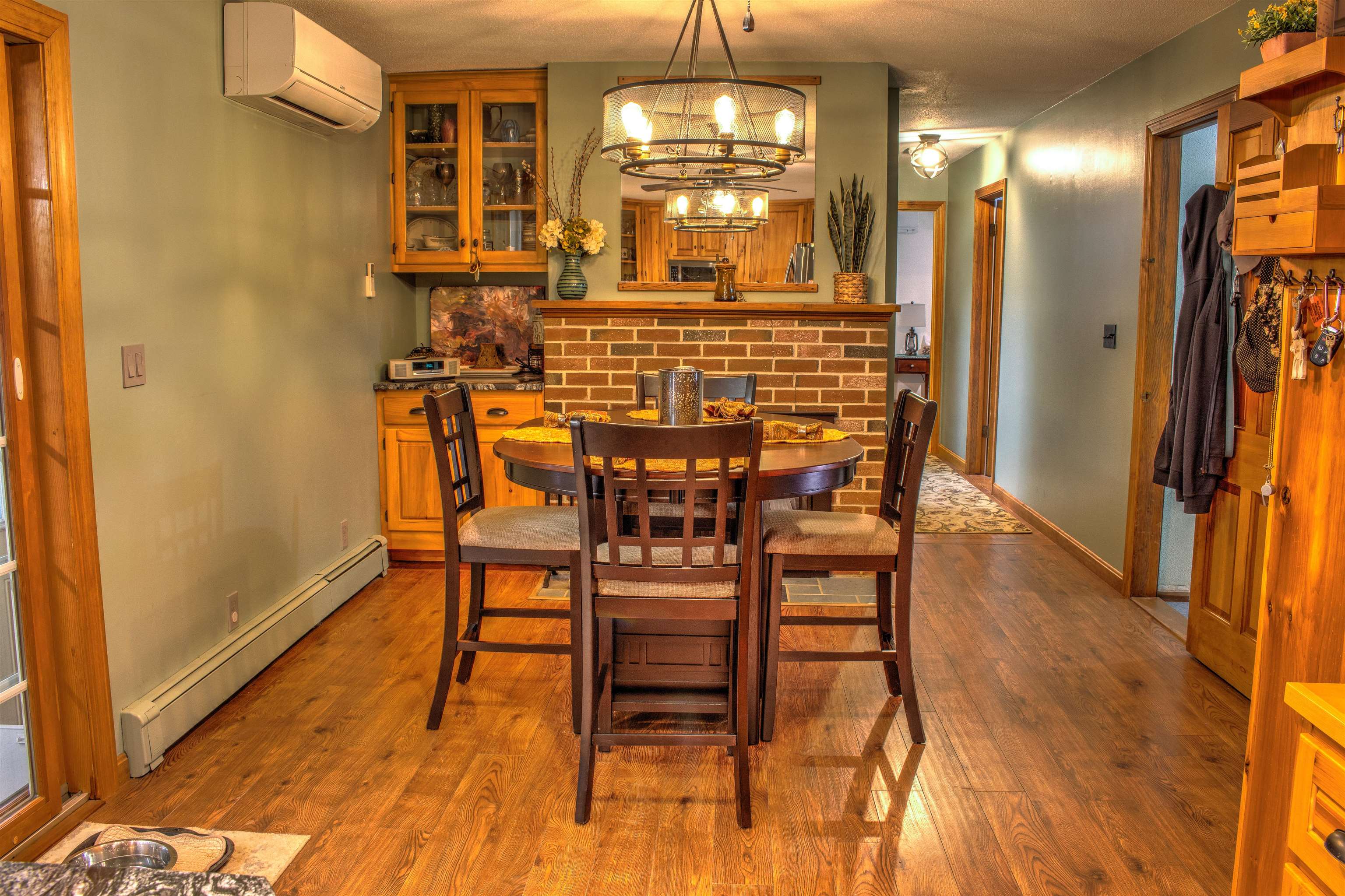 178 Eaton Road Swanzey, NH 03446 - Photo 6 of 32