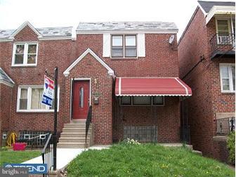 7535 Brookhaven Road Philadelphia, PA 19151 - Photo 1 of 10 Gallery Image 1