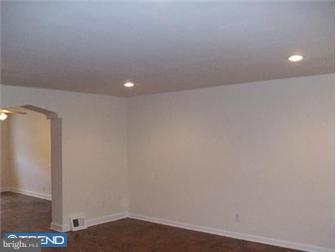 7535 Brookhaven Road Philadelphia, PA 19151 - Photo 2 of 10 Gallery Image 2