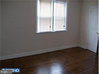 7535 Brookhaven Road Philadelphia, PA 19151 - Photo 3 of 10 Gallery Image 3