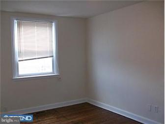 7535 Brookhaven Road Philadelphia, PA 19151 - Photo 4 of 10 Gallery Image 4