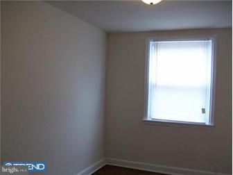 7535 Brookhaven Road Philadelphia, PA 19151 - Photo 5 of 10 Gallery Image 5