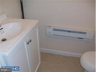 7535 Brookhaven Road Philadelphia, PA 19151 - Photo 6 of 10 Gallery Image 6