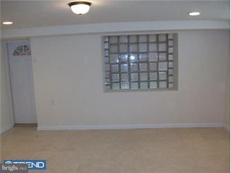 7535 Brookhaven Road Philadelphia, PA 19151 - Photo 7 of 10 Gallery Image 7