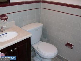 7535 Brookhaven Road Philadelphia, PA 19151 - Photo 9 of 10 Gallery Image 9