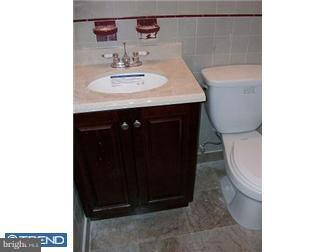 7535 Brookhaven Road Philadelphia, PA 19151 - Photo 10 of 10 Gallery Image 10