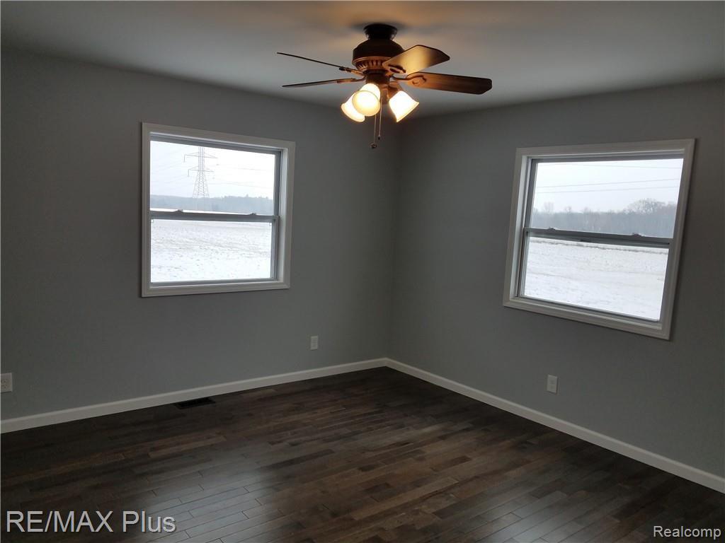 2369 Bullock Road Lapeer, MI 48446 - Photo 20 of 48 2369 Bullock - 29.jpg