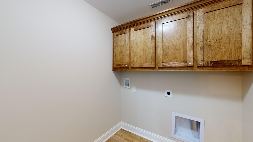 1009 South St Pauls Church Road Sumter, SC 29154 - Photo 22 of 41