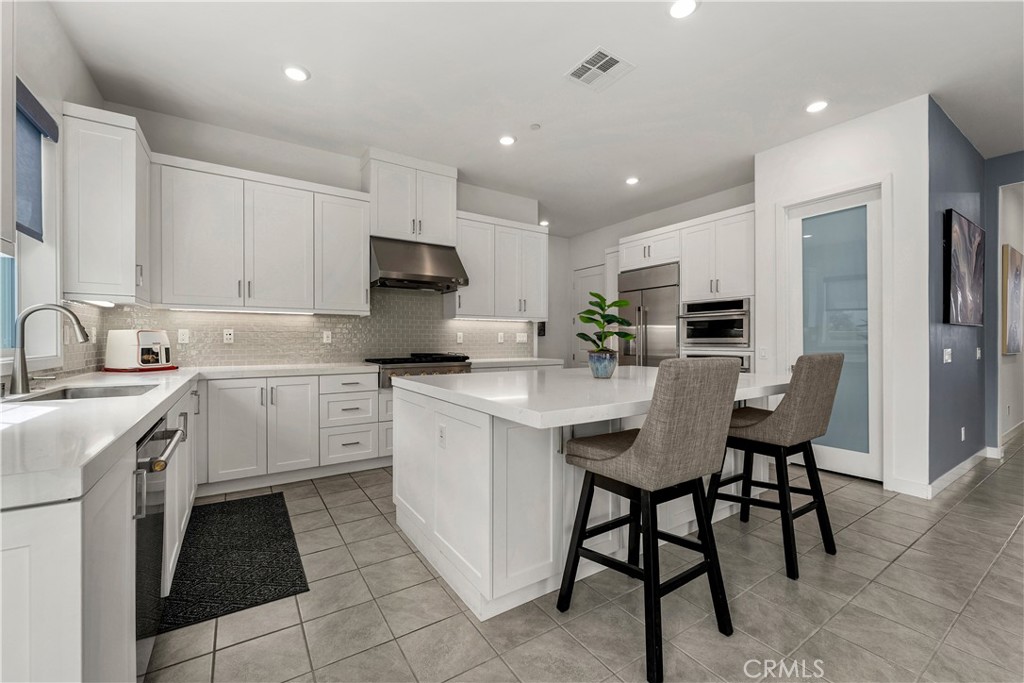 405 Sunrise Road Rancho Mission Viejo, CA 92694 - Photo 19 of 46