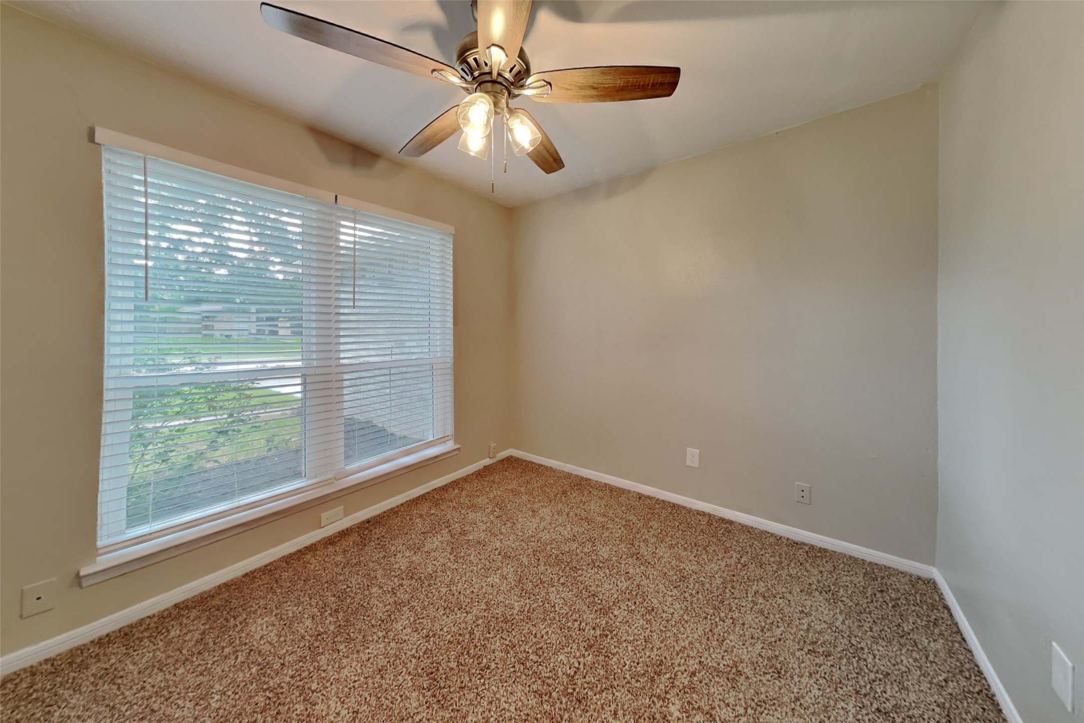 10107 King Ranch Lane Sugar Land, TX 77498 - Photo 15 of 19