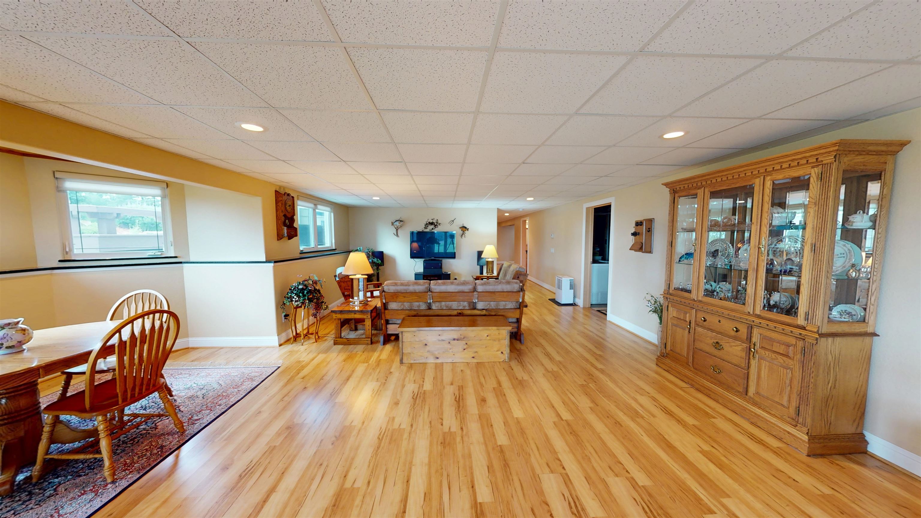 206220 Rusty Road Stratford, WI 54484 - Photo 39 of 60