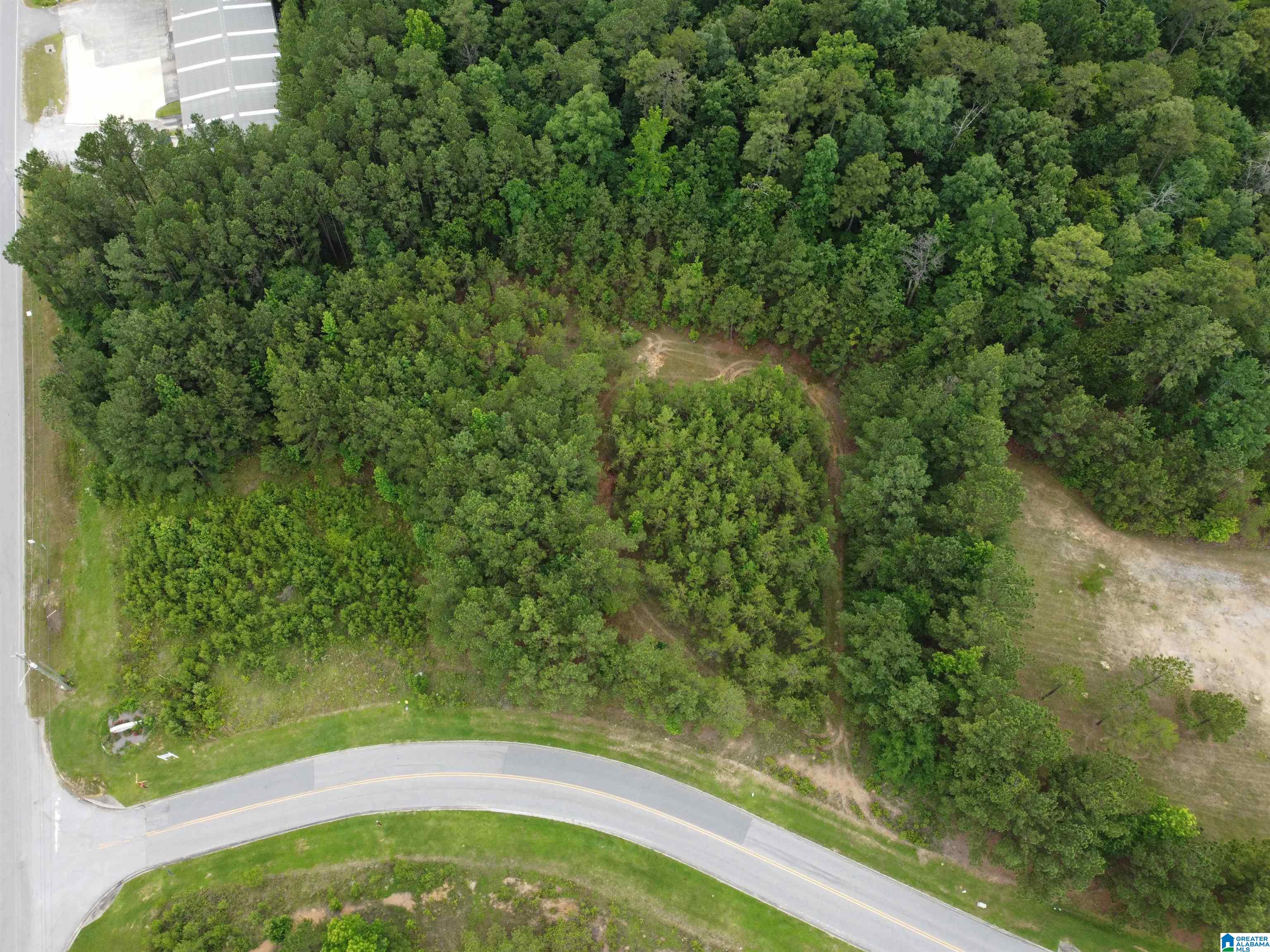 360 Applegate Parkway, Unit 10 Pelham, AL 35124 - Photo 2 of 5