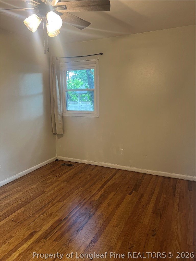 3441 Java Drive Fayetteville, NC 28311 - Photo 19 of 38
