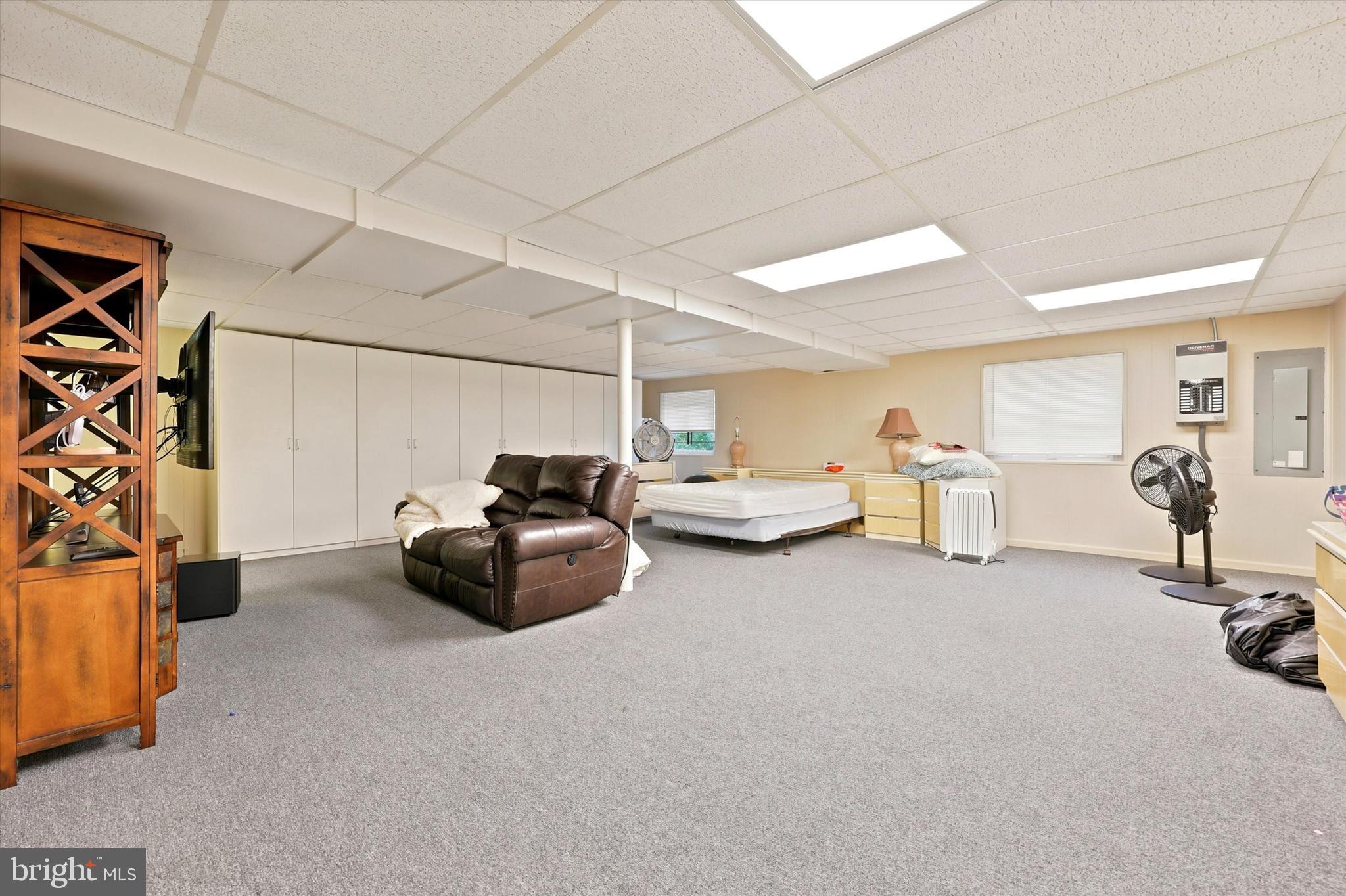 1105 Clark Road Glenside, PA 19038 - Photo 29 of 50