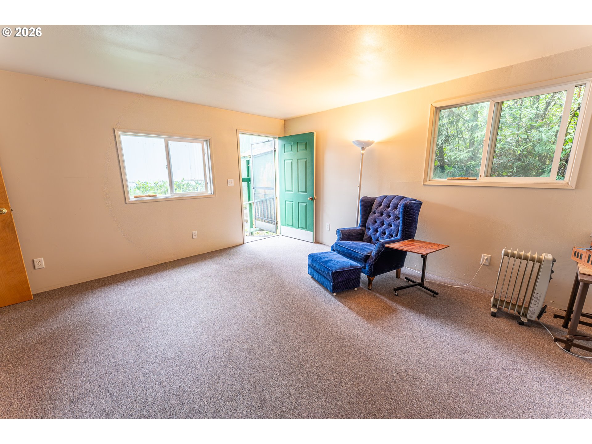 1600 Rhododendron Drive, Unit 207 Florence, OR 97439 - Photo 28 of 43 Studio