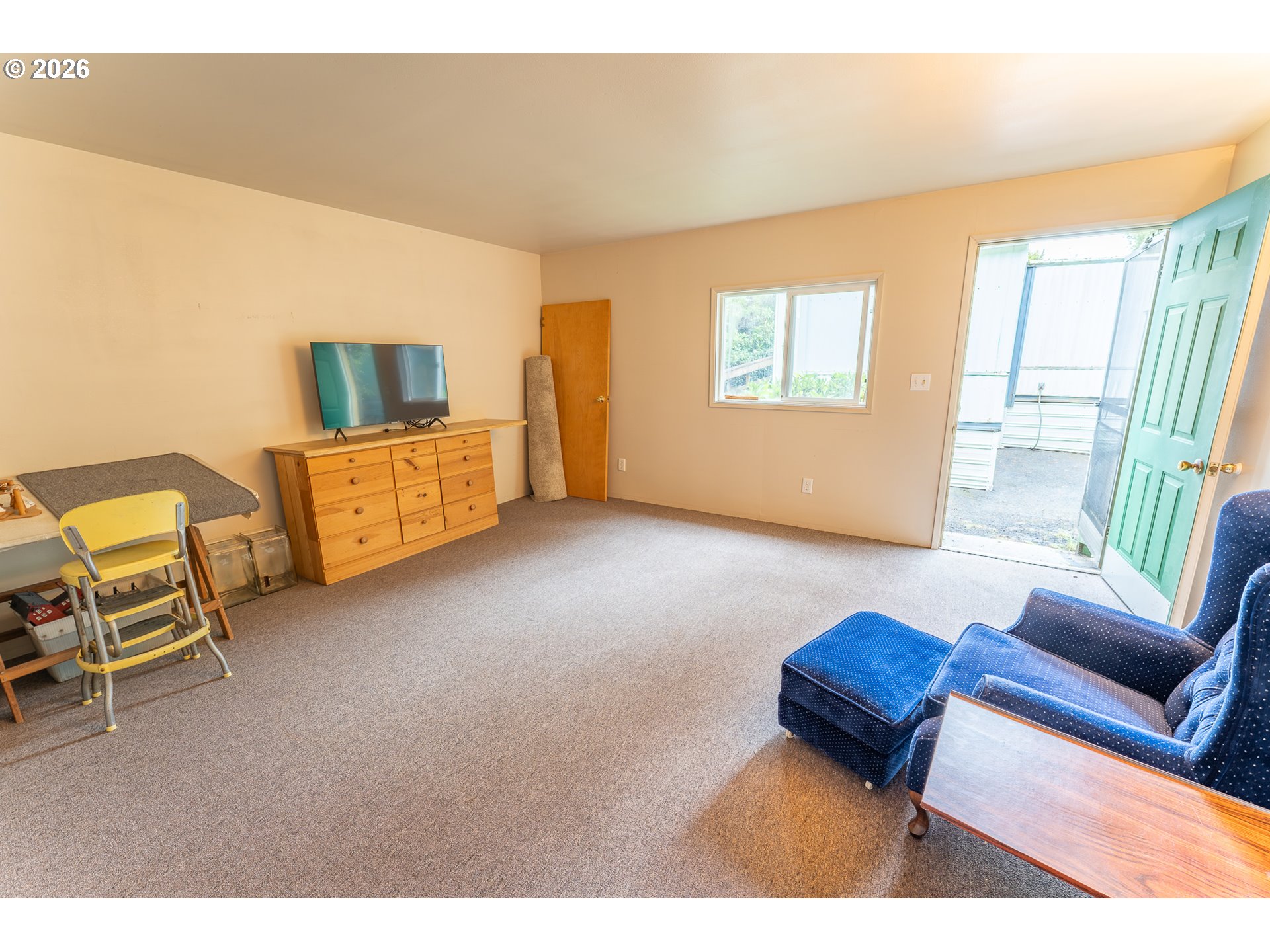 1600 Rhododendron Drive, Unit 207 Florence, OR 97439 - Photo 29 of 43 Studio