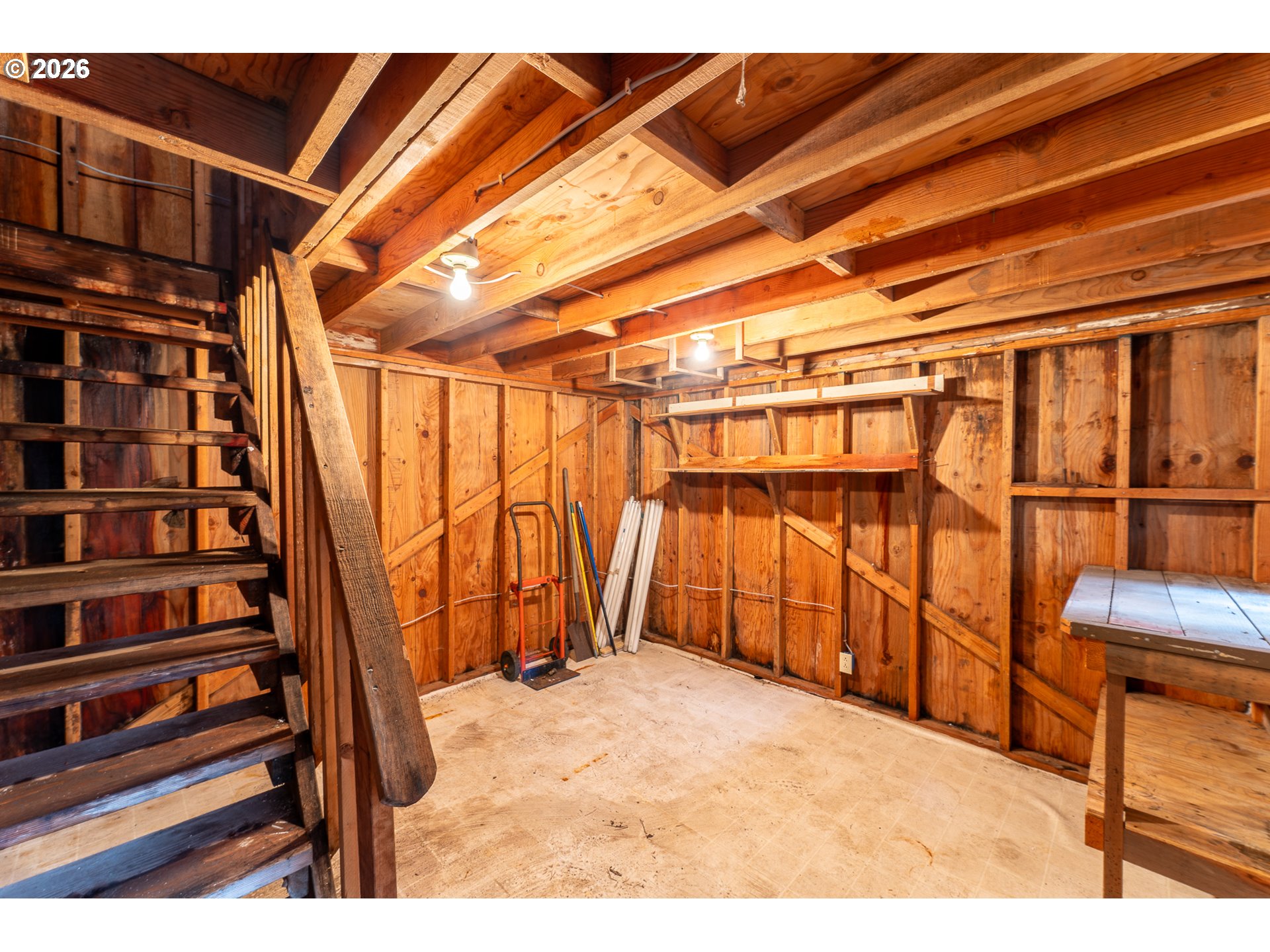 1600 Rhododendron Drive, Unit 207 Florence, OR 97439 - Photo 31 of 43 Shop