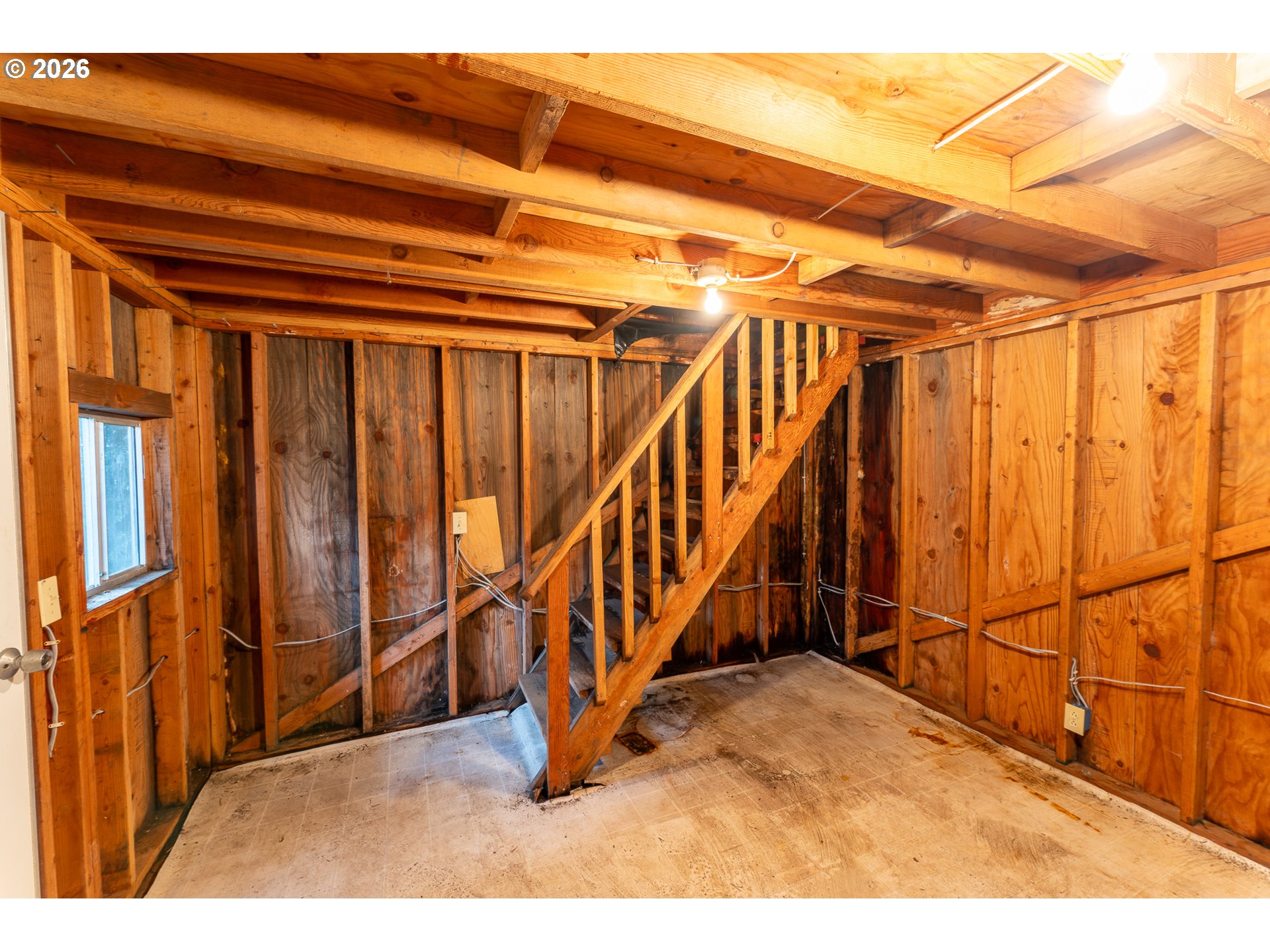 1600 Rhododendron Drive, Unit 207 Florence, OR 97439 - Photo 32 of 43 Shop