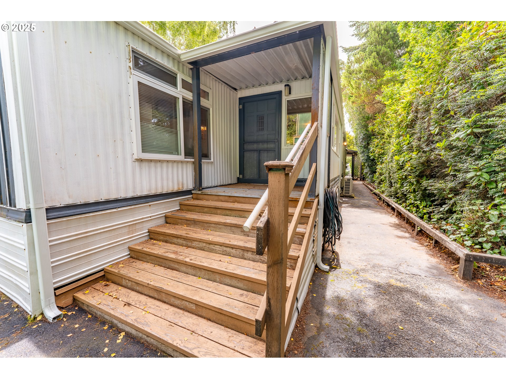 1600 Rhododendron Drive, Unit 207 Florence, OR 97439 - Photo 33 of 43 Exterior