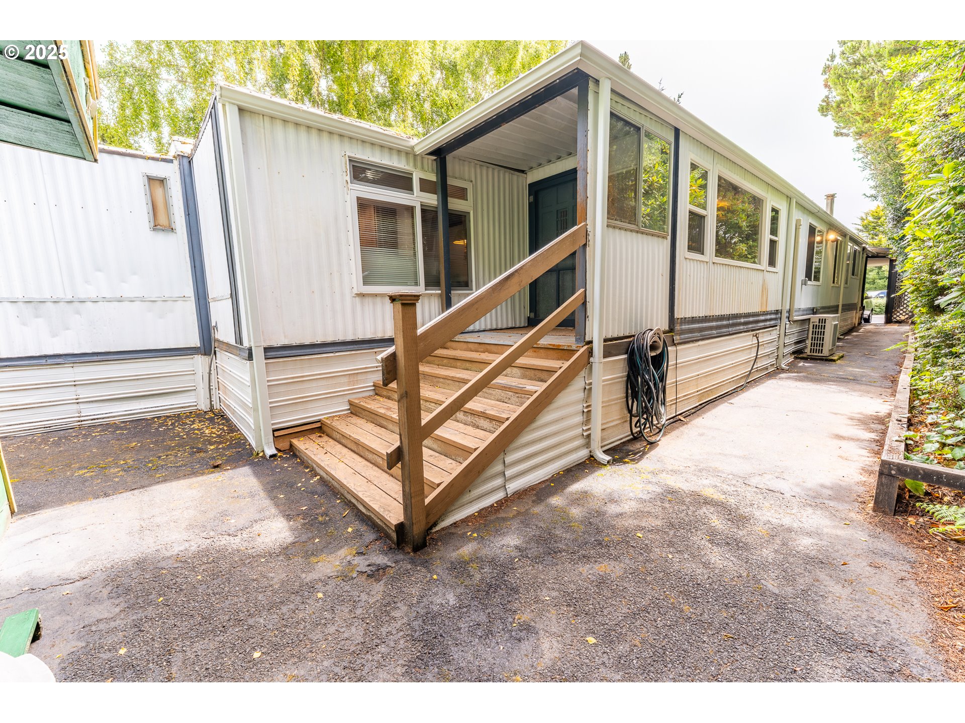 1600 Rhododendron Drive, Unit 207 Florence, OR 97439 - Photo 34 of 43 Exterior