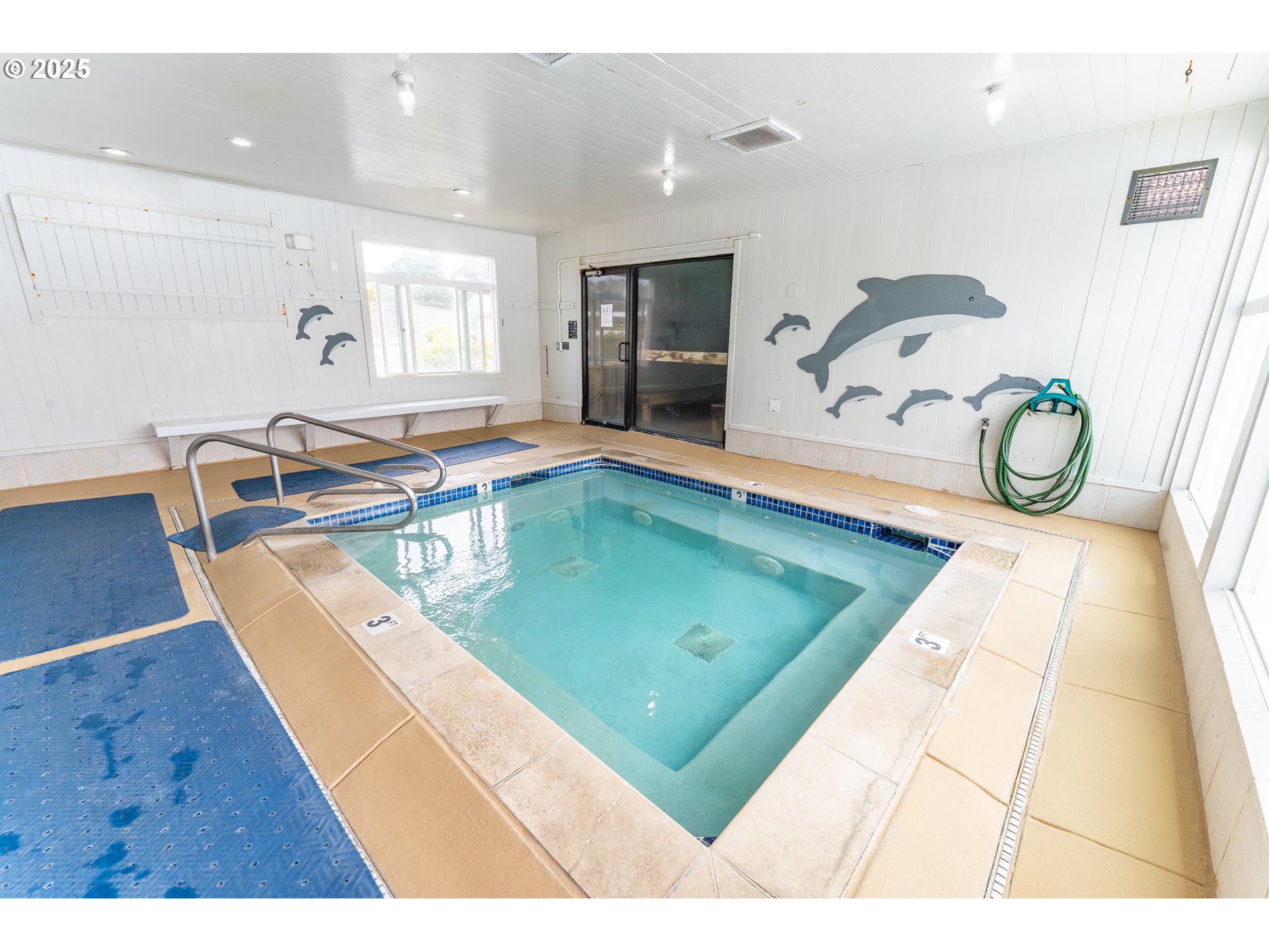 1600 Rhododendron Drive, Unit 207 Florence, OR 97439 - Photo 42 of 43 Community Amenities