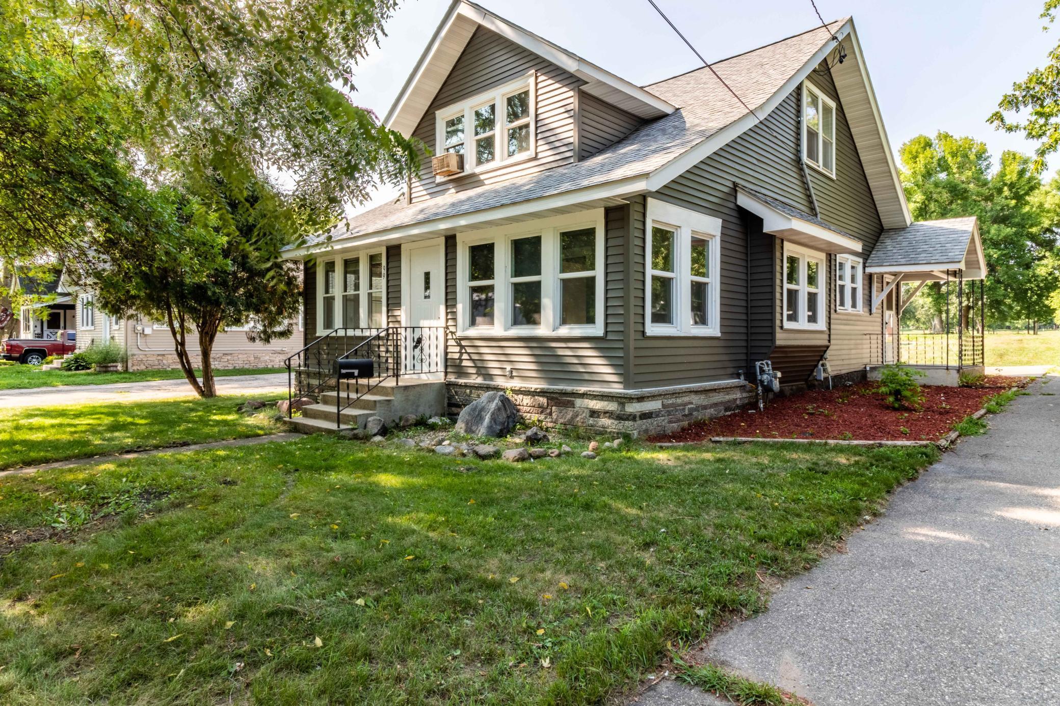 99 2nd Street North Cold Spring, MN 56320 - Photo 1 of 1