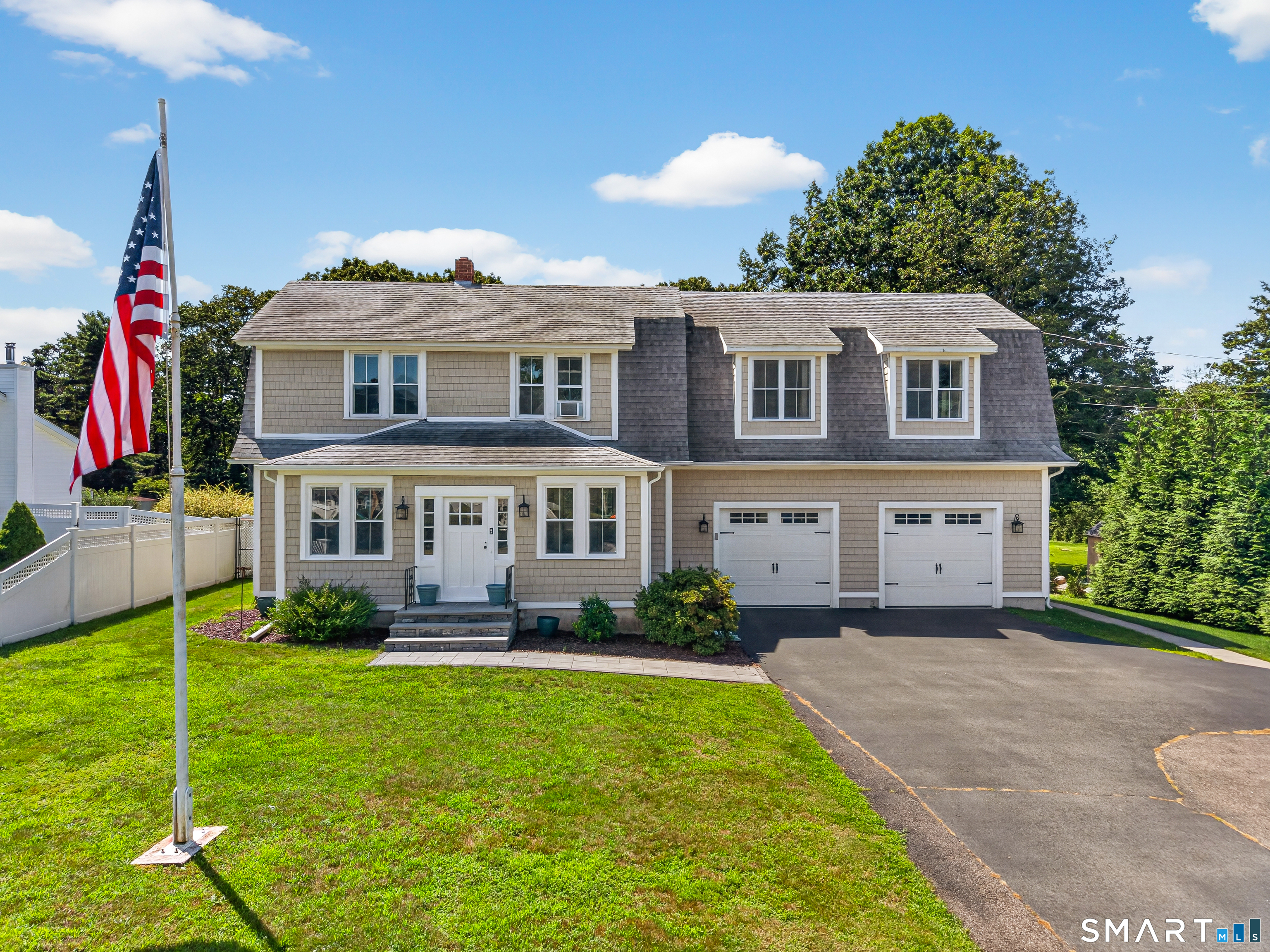 48 Quarry Road Waterford, CT 06385 - Photo 1 of 1 Gallery Image 1