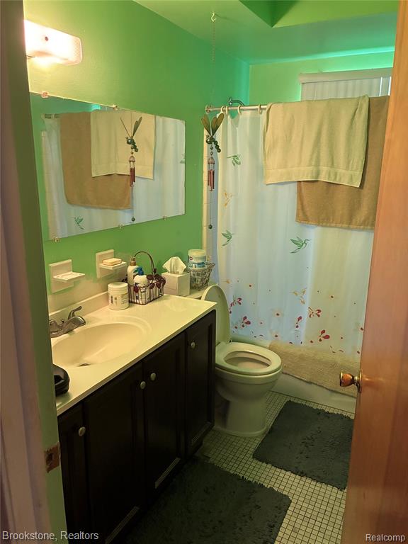 137 Michelson Road Rochester Hills, MI 48307 - Photo 12 of 15