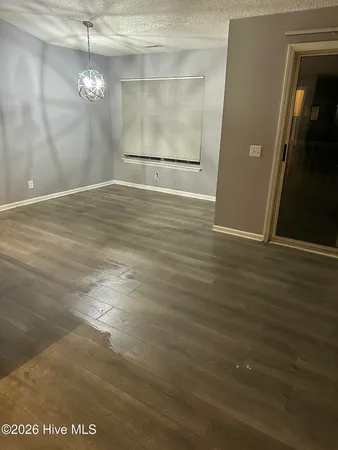 $169,000 | 2926 Mulberry Lane, Unit E, Greenville, NC 27858