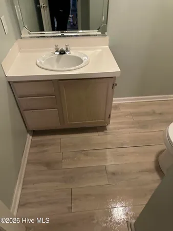 $169,000 | 2926 Mulberry Lane, Unit E, Greenville, NC 27858