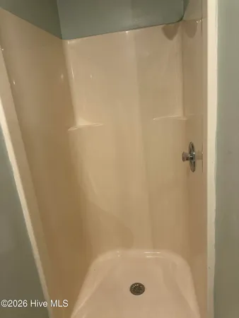 $169,000 | 2926 Mulberry Lane, Unit E, Greenville, NC 27858