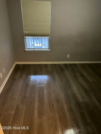 $169,000 | 2926 Mulberry Lane, Unit E, Greenville, NC 27858