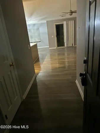 $169,000 | 2926 Mulberry Lane, Unit E, Greenville, NC 27858