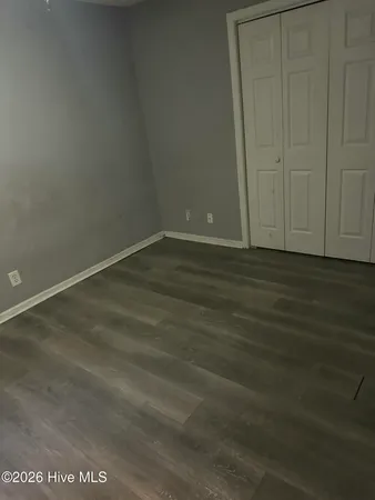 $169,000 | 2926 Mulberry Lane, Unit E, Greenville, NC 27858