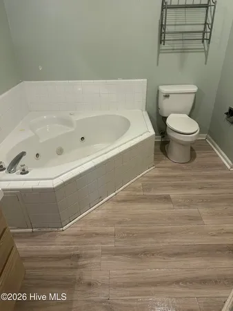 $169,000 | 2926 Mulberry Lane, Unit E, Greenville, NC 27858