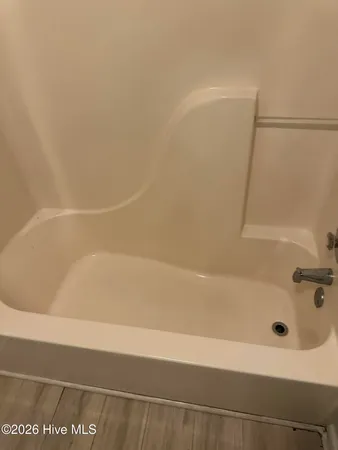 $169,000 | 2926 Mulberry Lane, Unit E, Greenville, NC 27858