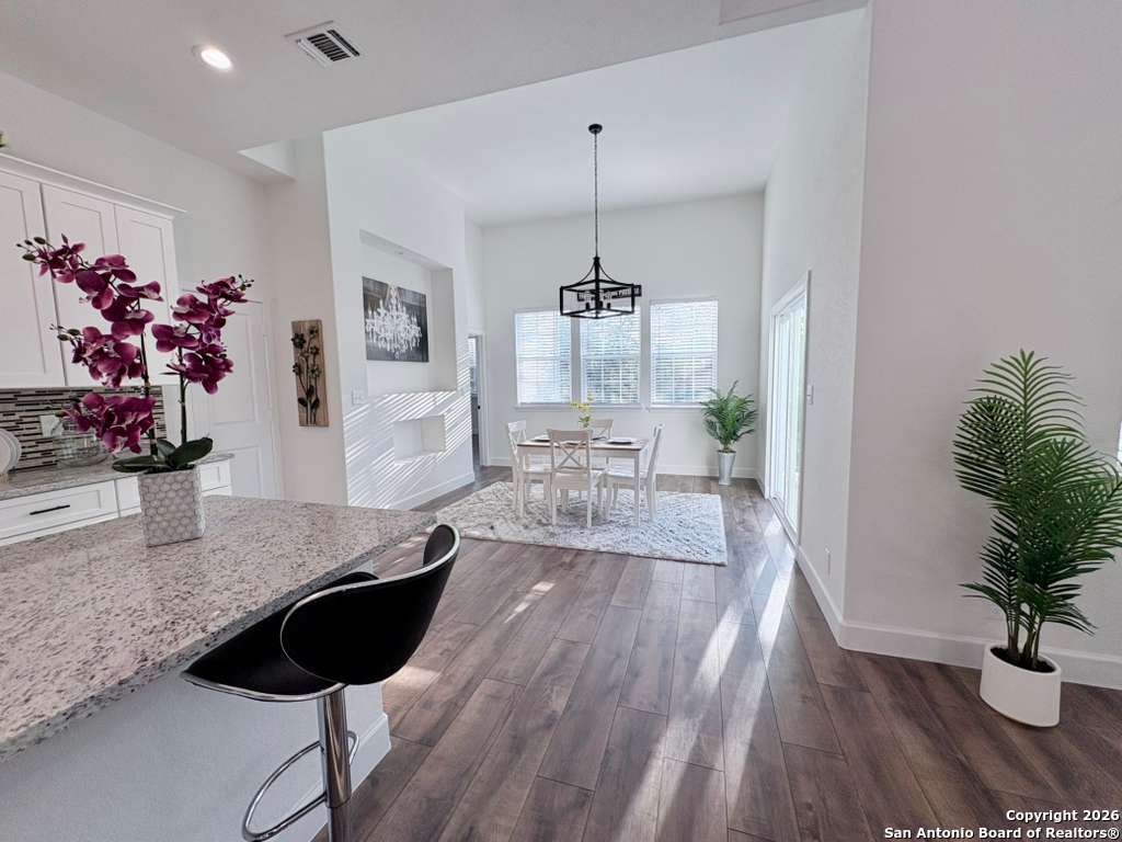 1064 Overbrook Lane Spring Branch, TX 78070 - Photo 11 of 40