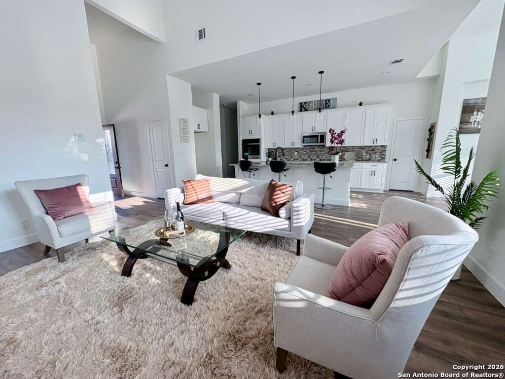 1064 Overbrook Lane Spring Branch, TX 78070 - Photo 15 of 40