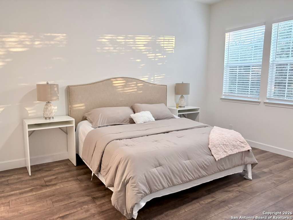 1064 Overbrook Lane Spring Branch, TX 78070 - Photo 23 of 40