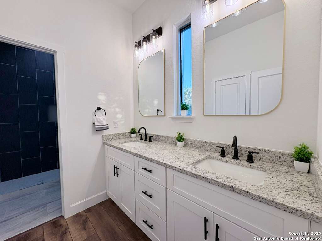 1064 Overbrook Lane Spring Branch, TX 78070 - Photo 24 of 40