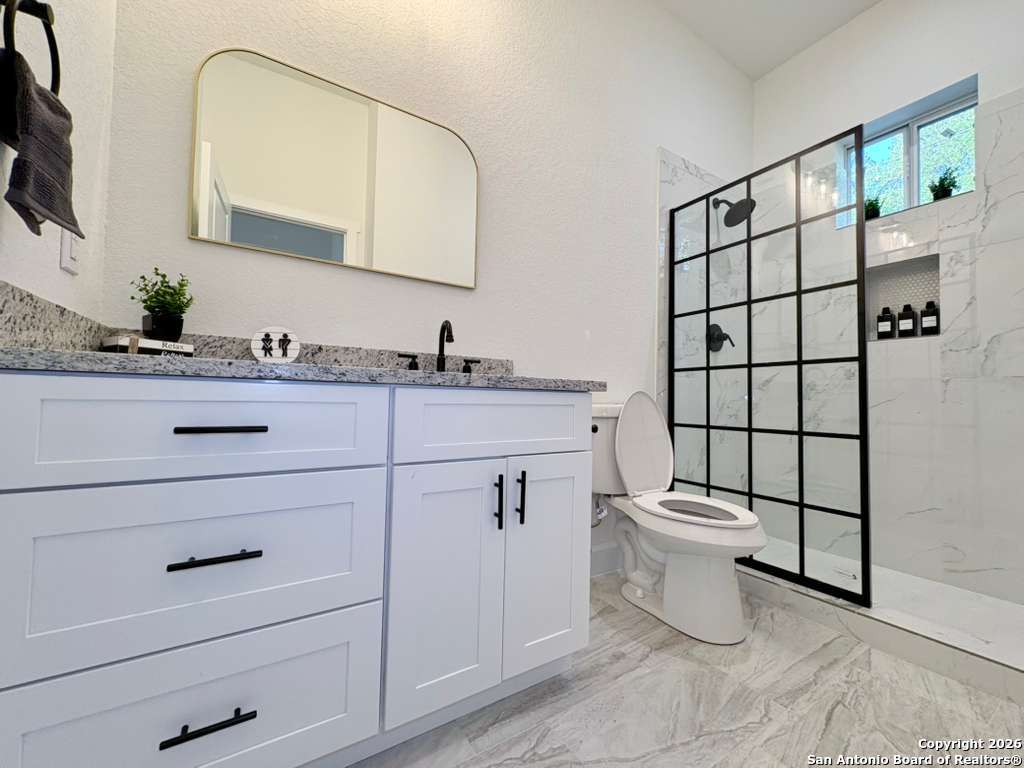 1064 Overbrook Lane Spring Branch, TX 78070 - Photo 26 of 40