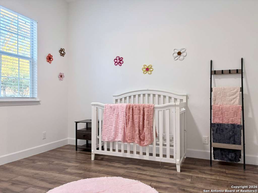 1064 Overbrook Lane Spring Branch, TX 78070 - Photo 29 of 40