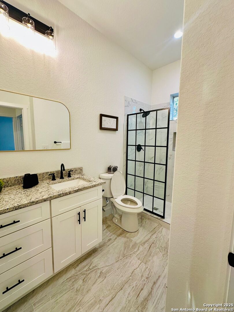 1064 Overbrook Lane Spring Branch, TX 78070 - Photo 30 of 40