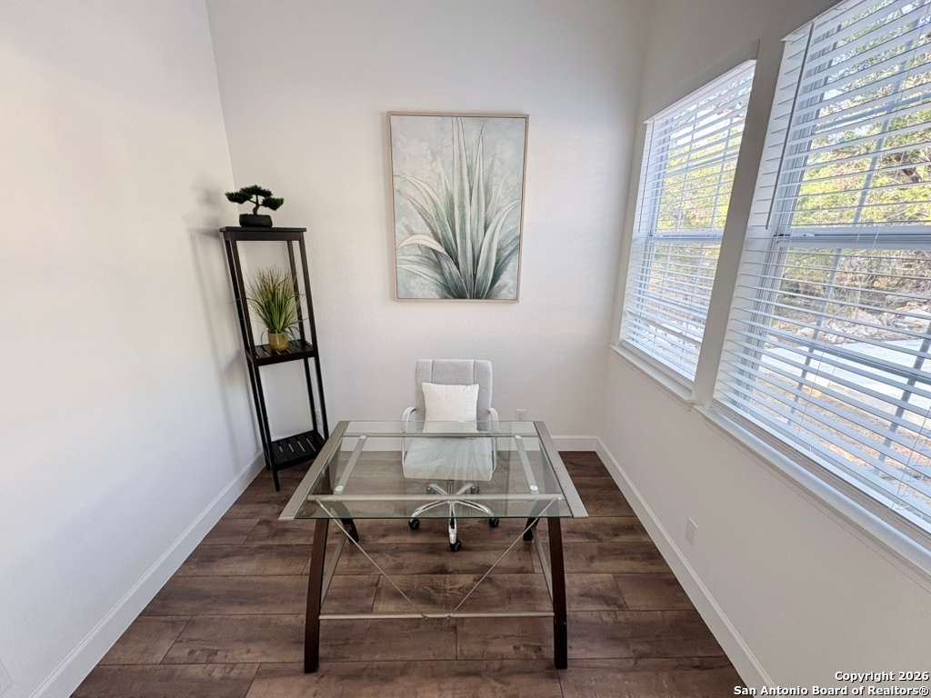 1064 Overbrook Lane Spring Branch, TX 78070 - Photo 3 of 40