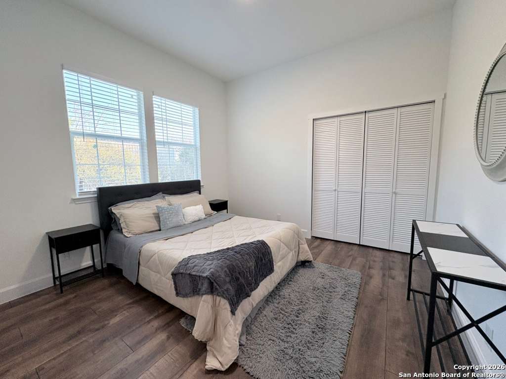 1064 Overbrook Lane Spring Branch, TX 78070 - Photo 31 of 40