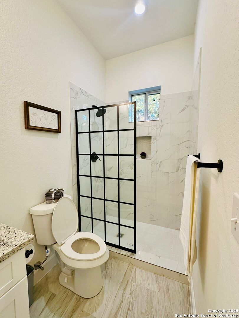1064 Overbrook Lane Spring Branch, TX 78070 - Photo 33 of 40