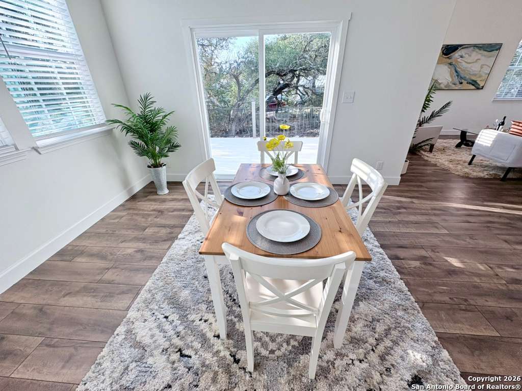 1064 Overbrook Lane Spring Branch, TX 78070 - Photo 8 of 40